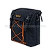 Overland Oil Bag Manufacturer